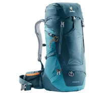 Придбати - рюкзак  Рюкзак Deuter Futura 30 Arctic-Denim (1052-3400718 3318)