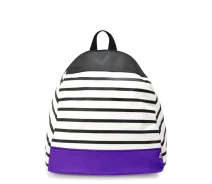 Придбати - рюкзак  Рюкзак жіночий Episode Ksanti E15S028.03 29 Х 33 Х 9 см Мультиколор