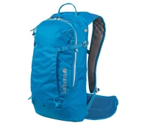 Придбати - рюкзак  Рюкзак Lafuma Shift 20 Methyl Blue (1046-LFS6226 5439)