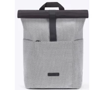 Придбати - рюкзак  Міський рюкзак Ucon Acrobatics Hajo Backpack White Чорний з білим (319004556620 white)