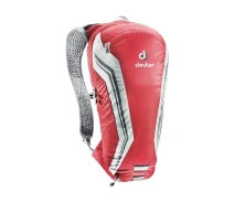 Придбати - рюкзак  Рюкзак Deuter Road One Fire-White (1052-32274 5350)