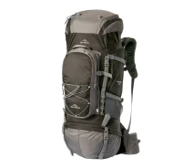 Придбати - рюкзак  Рюкзак Fjord Nansen Nanga Parbat 85+10 (1046-fn_32253)