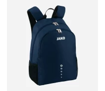 Придбати - рюкзак  Рюкзак Jako Classico 18L темно-синій Уні 1850-09