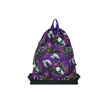 Придбати - рюкзак  Рюкзак жіночий Episode City R0305Ep991 28 Х 39 Х 8 см Різнокольоровий