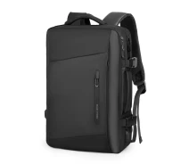 Придбати - рюкзак  Рюкзак Mark Ryden MR9299 Infinity Medium 17.3"