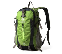 Придбати - рюкзак  Туристичний рюкзак Pentagram 40л, універсальний (PM002-B)