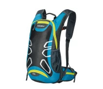 Придбати - рюкзак  Рюкзак Anmeilu 15L, Велорюкзак, спорт, туризм (1009) Бірюзовий