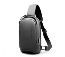 Придбати - рюкзак  Сумка з однією лямкою Mark Ryden MR7510