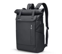 Придбати - рюкзак  Рюкзак Mark Ryden MR2908 Arnie 15,6" Black