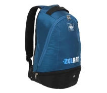 Придбати - рюкзак  Рюкзак спортивний GA-9286 20л Темно-синій-чорний (39363029)