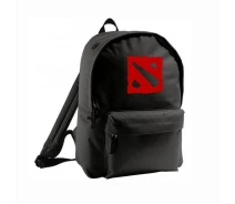 Придбати - рюкзак  Рюкзак Sols Dota Дота 2 (5723)