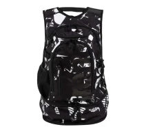 Придбати - рюкзак  Рюкзак FASTPACK 3.0 ALLOVER Arena (006188-108)