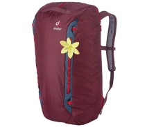 Придбати - рюкзак  Рюкзак Deuter Gravity Motion SL Maron-Arctic (1052-3362019 5324)
