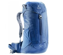 Придбати - рюкзак  Рюкзак Deuter AC Lite 26 Steel (1052-3420316 3020)