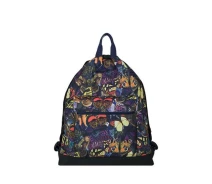 Придбати - рюкзак  Рюкзак жіночий Episode Street R0305Ep993 37 Х 42 Х 9 см Різнокольоровий