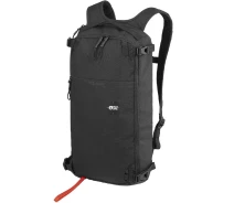 Придбати - рюкзак  Рюкзак Picture Organic BP 18 L Black (1012-BP171B)