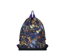 Придбати - рюкзак  Рюкзак жіночий Episode Street R0305Ep992 28 Х 39 Х 8 см Різнокольоровий