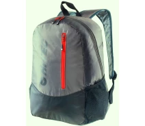 Придбати - рюкзак  Рюкзак Hi-Tec Pinback Оливковий (MS62458)