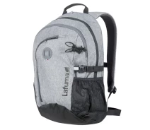 Придбати - рюкзак  Рюкзак Lafuma Alpic 20 Gris Chine (LFS6299-1628)