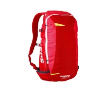 Придбати - рюкзак  Рюкзак Pieps Track 25 Red (1033-PE 112821. Red)
