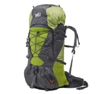 Придбати - рюкзак  Рюкзак Millet Atacama 48+ LD (1046-00000021228)