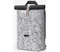 Придбати - рюкзак  Міський рюкзак Ucon Acrobatics Hajo Backpack Sand Print Чорний з білим (319004556620 sand)