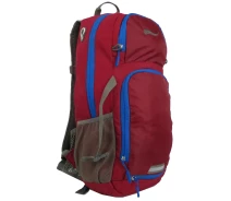 Придбати - рюкзак  Велорюкзак Crivit Бордовий (IAN384286 bordo)