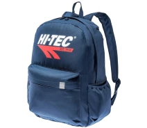 Придбати - рюкзак  Рюкзак Hi-Tec 44х30х15 см Синій (MC220.11 navy)