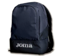 Придбати - рюкзак  Рюкзак Joma ESTADIO III темно-синій 400234.331