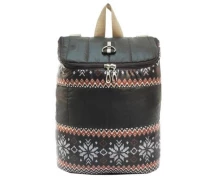 Придбати - рюкзак  Рюкзак жіночий Episode Oslo E15S129.02 32 Х 36 Х 12 Див Коричневий