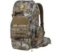 Придбати - рюкзак  Рюкзак Slumberjack Hone 34 (SJK-53762416-KPH)