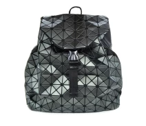 Придбати - рюкзак  Жіночий рюкзак Bao Bao Смарагдовий Матовий (1125)