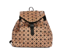 Придбати - рюкзак  Жіночий рюкзак Bao Bao Абрикосовий Матовий (1075)