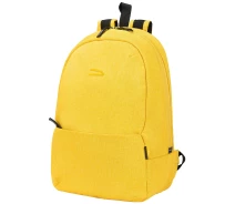 Придбати - рюкзак  Ергономічний рюкзак для ноутбуків Tucano Ted 14" Жовтий (BKTED1314-Y)