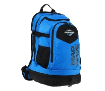 Придбати - рюкзак  Рюкзак спортивний Lane M1126040 Синій (39444006)