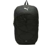 Придбати - рюкзак  Рюкзак Puma PLUS PRO BACKPACK чорний 7952101