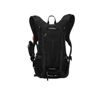 Придбати - рюкзак  Рюкзак Anmeilu 18L, Велорюкзак, спорт, туризм (1013) Чорний