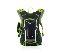 Придбати - рюкзак  Рюкзак Anmeilu 18L, Велорюкзак, спорт, туризм (1013) Зелений