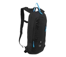 Придбати - рюкзак  Рюкзак спортивний Hwjianfeng CN750-HW Чорний (39508317)