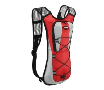 Придбати - рюкзак  Рюкзак спортивний Hotspeed B20 Червоний (39508318)