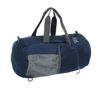 Придбати - рюкзак  Рюкзак-сумка складний багатофункціональний Jetboil 2107 Темно-синій (39508327)