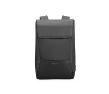 Придбати - рюкзак  Рюкзак Remax RL-SC05 Jery Business, Dark Grey (6972174663951)