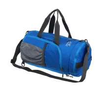 Придбати - рюкзак  Рюкзак-сумка складний багатофункціональний Jetboil 2107 Синій (39508327)