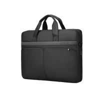 Придбати - рюкзак  Сумка для ноутбука Mark Ryden MR8001X 15,6"