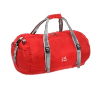 Придбати - рюкзак  Сумка складна багатофункціональна Jetboil 1151 Червоний (39508325)