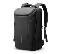 Придбати - рюкзак  Рюкзак Mark Ryden MR9031 Large 17.3"