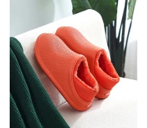 Придбати - жіночий черевик  Черевики Cozy GaLosha Помаранчевий 37-38 (23.5-24 см) (3807)