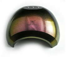Придбати - лампу для манікюру  Лампа для манікюру TNL Professional-003 LED/UV 48 Вт світлодіодів 24 шт. (12653)