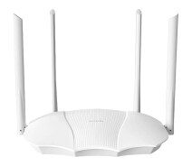 Придбати - маршрутизатор  Бездротовий маршрутизатор (роутер) Tenda RX9 [93004]