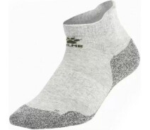 Придбати - чоловічу шкарпетку  Шкарпетки Kelme TOWEL темно-сірі 9876302.9277 Розмір 43-46 (9876302.9277_43-46)